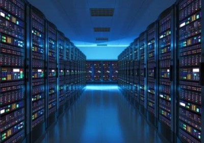 機房建設的目標是什么？