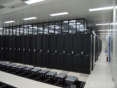 機房裝修遇到的這些問題應(yīng)該如何解決？
